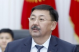 «Отчет Госдепа США не отражает реального отношения Вашингтона к власти Кыргызстана»