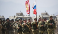 Расставит ли март все точки над i в вопросе военной базы ОДКБ на юге Кыргызстана?