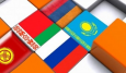 Маневр Нурсултана Назарбаева: последствия для евразийских интеграционных процессов