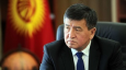 Киргизии сейчас не до экономики, на первом месте борьба за власть