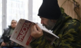В Якутии запретили мигрантам работать