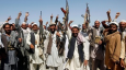 У талибов нет намерений переходить Амударью