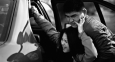 В Кыргызстане ужесточили наказание за ала качуу – похищение невест