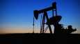 Снижение цен на нефть окажет давление на экономику стран Центральной Азии