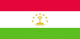  Таджикистан не стал бы исламской республикой. Выжить исламистскому правительству в нашем регионе невозможно