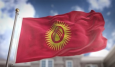 Политическая жизнь в Кыргызстане - это драка лысых из-за расчески