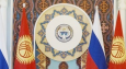 Обзор. Кыргызстан – Россия: сотрудничество и проблемы