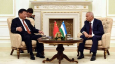 От газа к Aliexpress — как развивались отношения Узбекистана и Китая