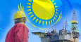 Нефтяная отрасль Казахстана по-прежнему зависит от иностранцев и их инвестиций