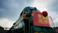 Проект железной дороги Китай-Кыргызстан-Узбекистан: Насколько он выгоден для Кыргызстана?