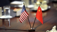 Китай отказался от практически всех обязательств в торговых переговорах с США