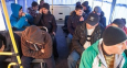 В России ужесточат наказание за помощь нелегальным мигрантам