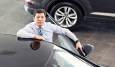 Почему в Казахстане растут цены на новые автомобили, а потенциал рынка уменьшается