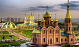Готовы ли казахстанцы протестовать против строительства религиозных объектов?