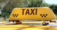 Мигранты будут рады установке четких норм по работе в такси