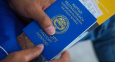 Паспортный скандал в Кыргызстане. Суд отменил результаты тендера