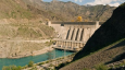 ЕС выделил новый грант для укрепления водно-энергетической безопасности в Центральной Азии