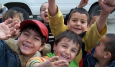 Права детей в Таджикистане: есть куда стремиться