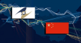 ЕАЭС и Китай подписали соглашение по обмену информацией о товарах и транспорте