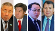 Казахстан. Почему никто из министров так и не ушел в отставку из-за проворовавшихся подчиненных?