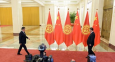 Китай открывает двери для сельскохозяйственной продукции Кыргызстана