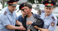 Поствыборный Казахстан. Как власть реагирует на протесты?