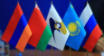 Казахстан из ЕАЭС уже никуда не денется