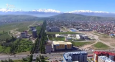 Прокуратура Бишкека возвращает городу незаконно розданные земельные участки