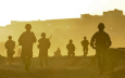 Военное «затишье» – сводки боевых действий в Афганистане