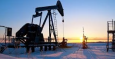 Россия и Китай начнут совместную добычу нефти и газа в Арктике