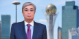 «Казахстан в эпоху перемен»: Токаев — настоящий президент или временный?