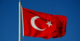Трудоустройство кыргызстанцев в Турции стало дешевле в три раза