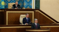 Казахстан. Политтехнологии «status quo» против подлинных политических реформ