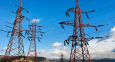 Страны Центральной Азии хотят создать общий рынок электроэнергии