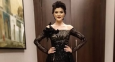 Узбекистанка впервые поедет на конкурс красоты Miss Intercontinental