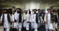 Талибы лишили афганское правительство статуса