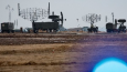Узбекистан перевооружает свою армию за счет России