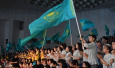Как мода на протест привела к токсичности информации в Казахстане