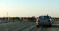 В Ашхабаде штрафуют за содержание коров