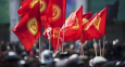Кыргызстан. О партиях и партстроительстве