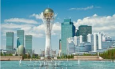 Путь Токаева: между сингапурским, российским и кыргызским сценариями