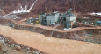Таджикистан: почему Рогунская ГЭС превратилась в долгострой?