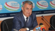 Глава Минобразования: Таджикистан не намерен переходить с кириллицы на другой алфавит