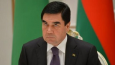 Слухи о смерти президента Туркменистана так и остались слухами