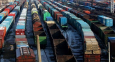 Узбекистан и Турция намерены запустить контейнерные поезда