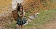 Кыргызстан. Люди придумывают оправдания детскому труду – миграция, нехватка мужчин, детская ответственность﻿