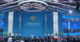 Нацсовет общественного доверия должен впустить воздух свободы в казахстанское общество