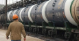 Контрабандному перетоку топлива в Киргизию будет поставлен заслон