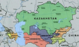Сколько в Таджикистане Армений? Сравниваем страны Центральной Азии по территории с другими державами