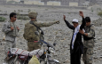 Рекордные потери талибов и удары ВВС США – сводка боевых действий в Афганистане